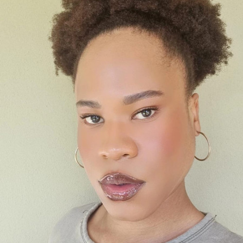 Robyn S.