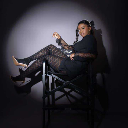 Eunice W. profile photo