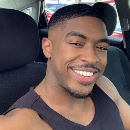 wisdom o. profile photo
