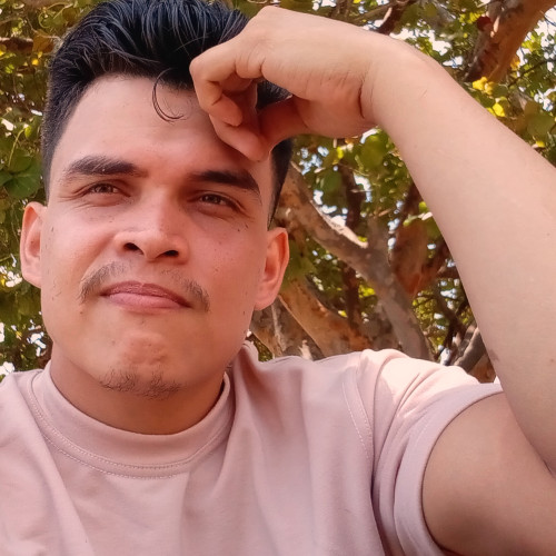 Hector u. profile photo