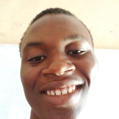 Trevor  G. profile photo