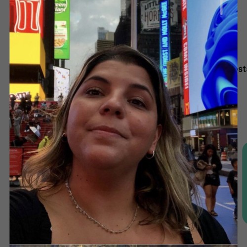 Thuanny C. profile photo