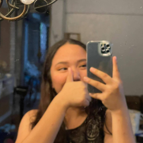 Nicole Alexandra  C. profile photo