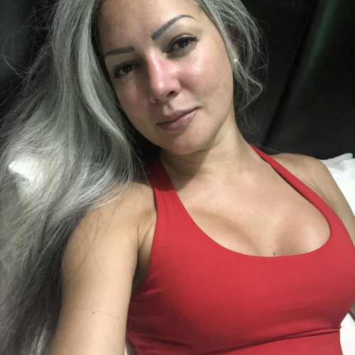 Tricia R.