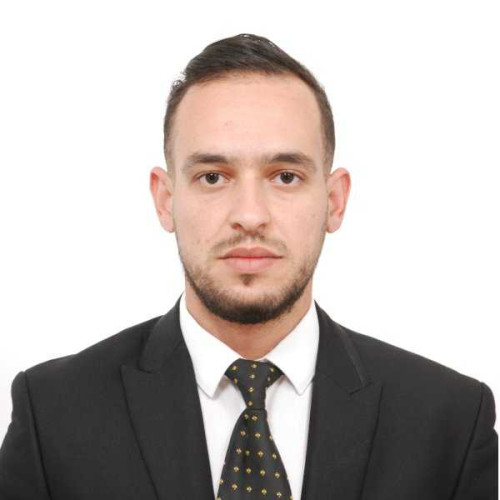 Nabil L. profile photo