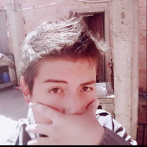 Juan C. profile photo