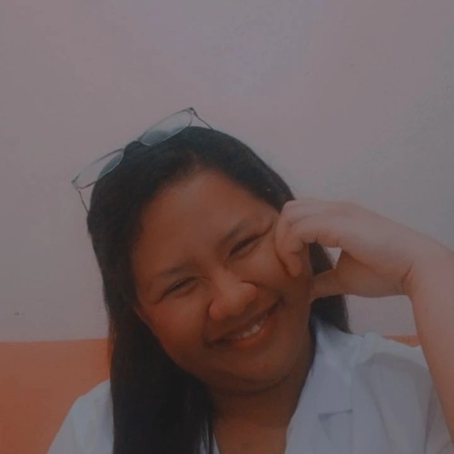 Lisabelle S.