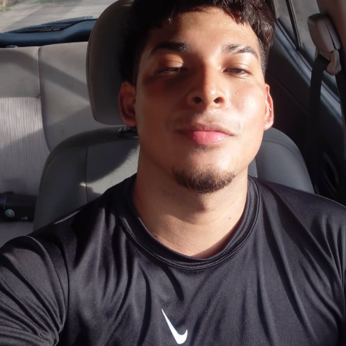 Jeremias P. profile photo