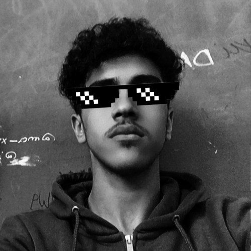 Omar E. profile photo