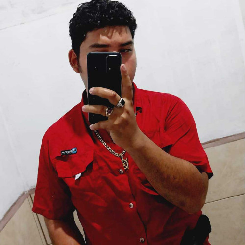 Gerardo V.