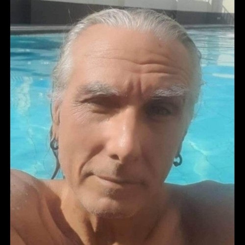 Robin  A. profile photo