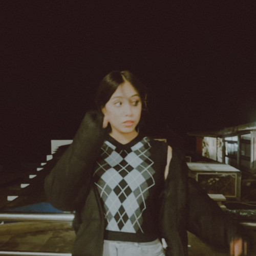 Hiba L.