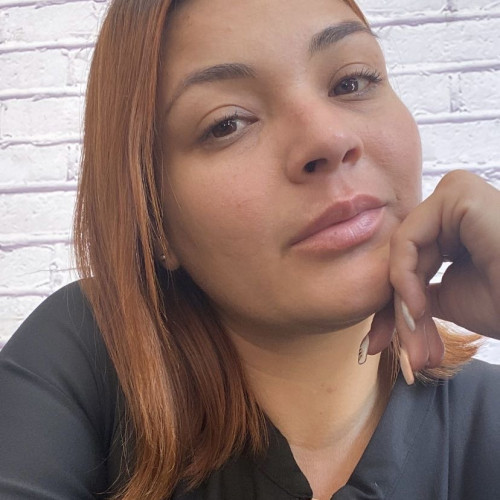 Susana R. profile photo