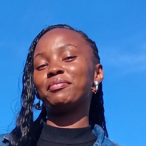 Phy P. profile photo