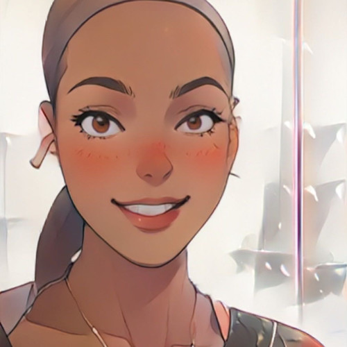 Lisa M. profile photo