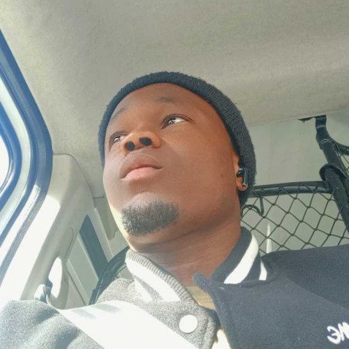 Ebuak A. profile photo