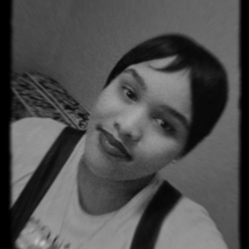 Zee W. profile photo