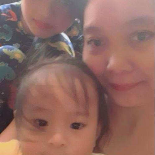 Jennylyn N. profile photo