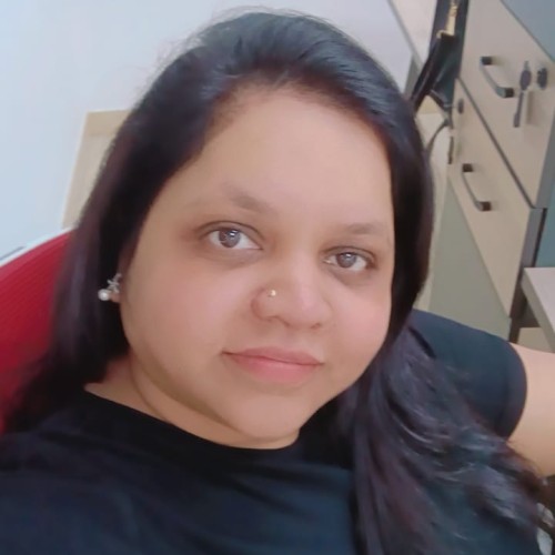 Firoza M.
