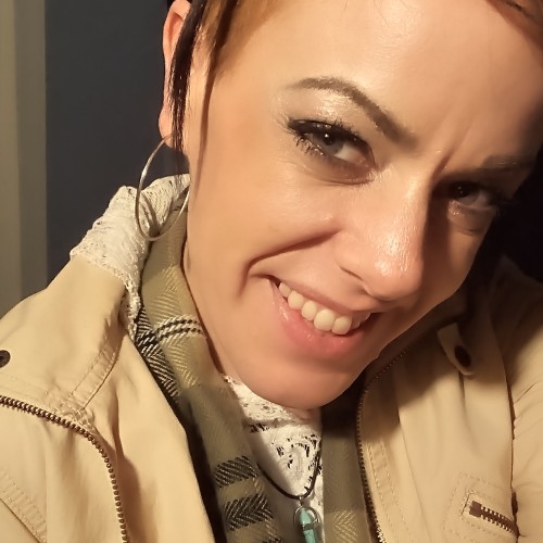 Nicole G.