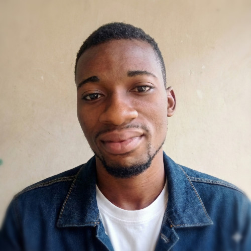 Lovely L. profile photo