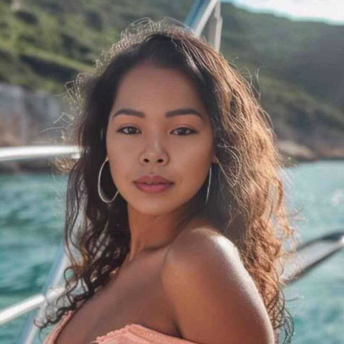 Chanel L. profile photo