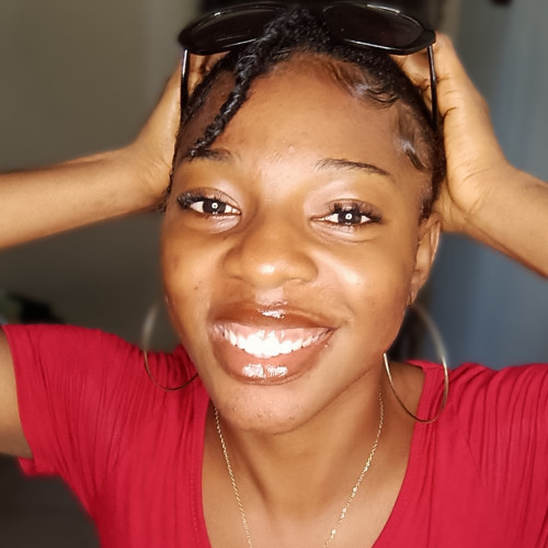 rcsurprises o. profile photo