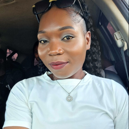Nelia M. profile photo