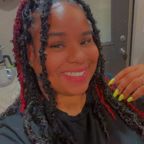Dijiona T.