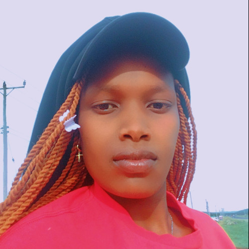 Dorcas C. profile photo