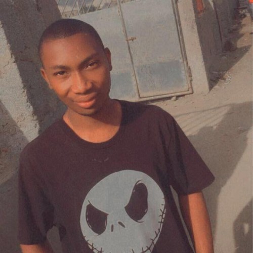 Timothy  F. profile photo