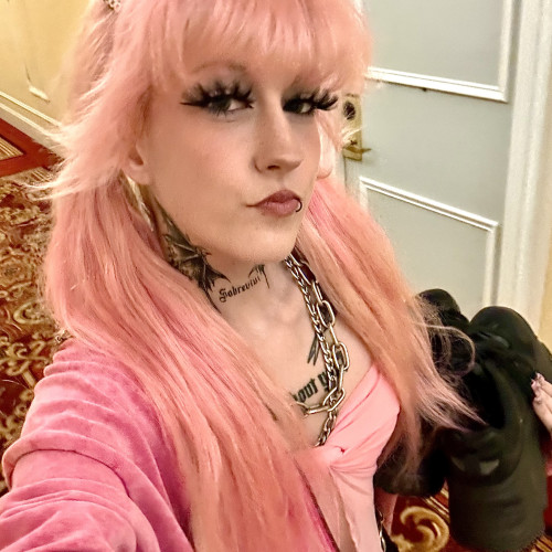 Magz K. profile photo