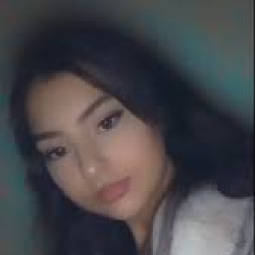 Charlie C. profile photo