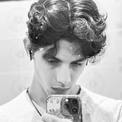 Sami B. profile photo
