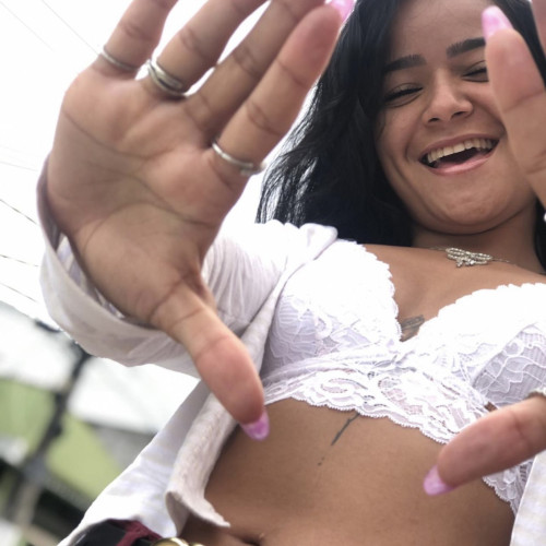 Fabiana D. profile photo