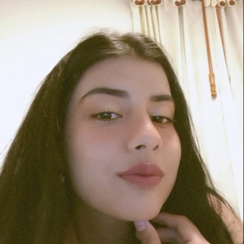 Gabylu T. profile photo