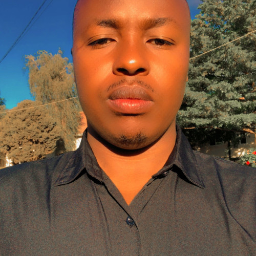 kelvin k. profile photo