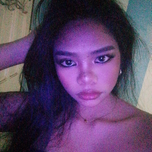 Zairynne  V. profile photo