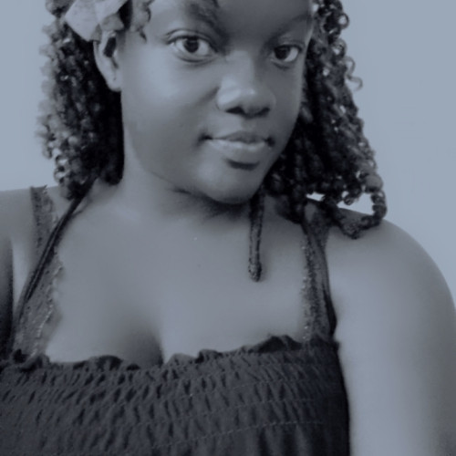 Awuor  D. profile photo