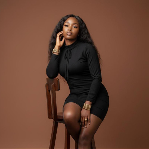 Ellah M. profile photo