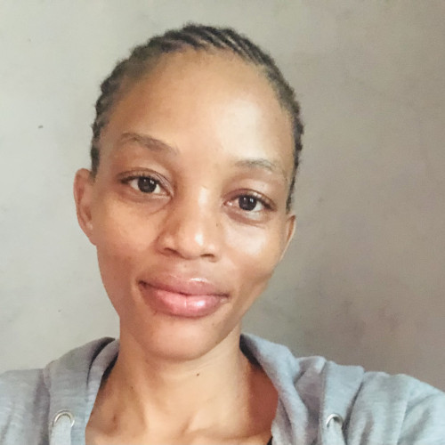Philisa D. profile photo