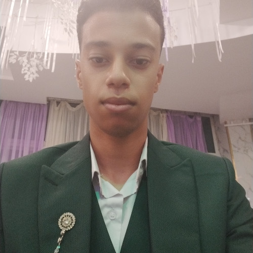 Youssef  Y. profile photo
