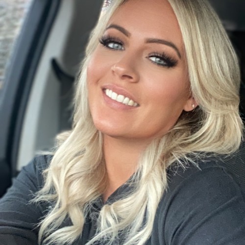 Jayme S. profile photo