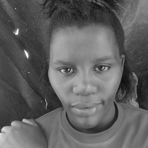 Lilian m. profile photo