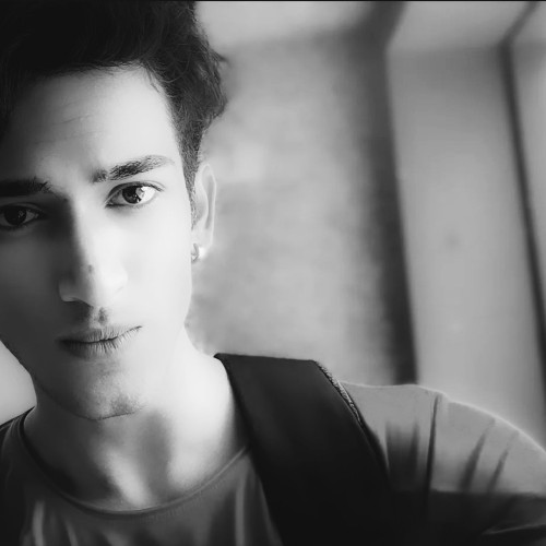 taksham m. profile photo