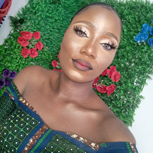 Christiana K. profile photo
