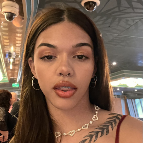 Nicole V. profile photo