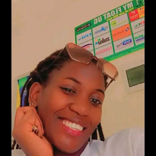 Keira K. profile photo