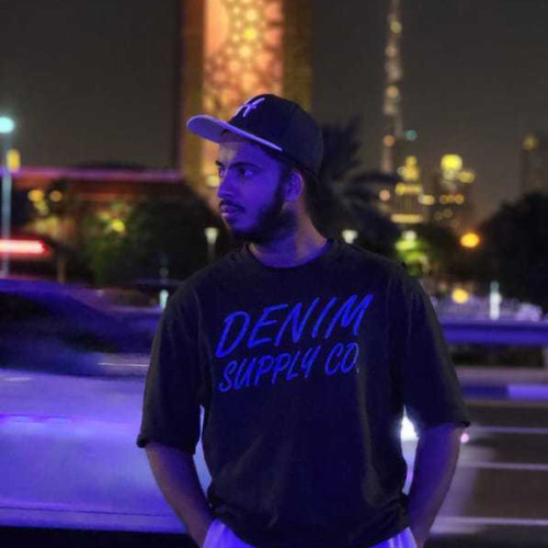 Addy s. profile photo