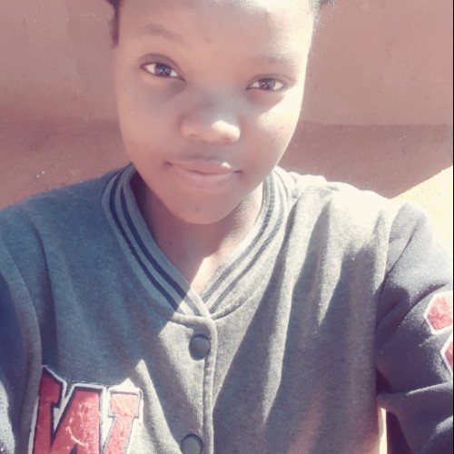 Omphile  T.